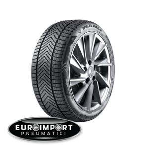 Wanli SW612 225/45 R18 95 V